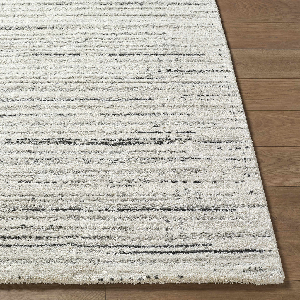 Salus Luxe Rug