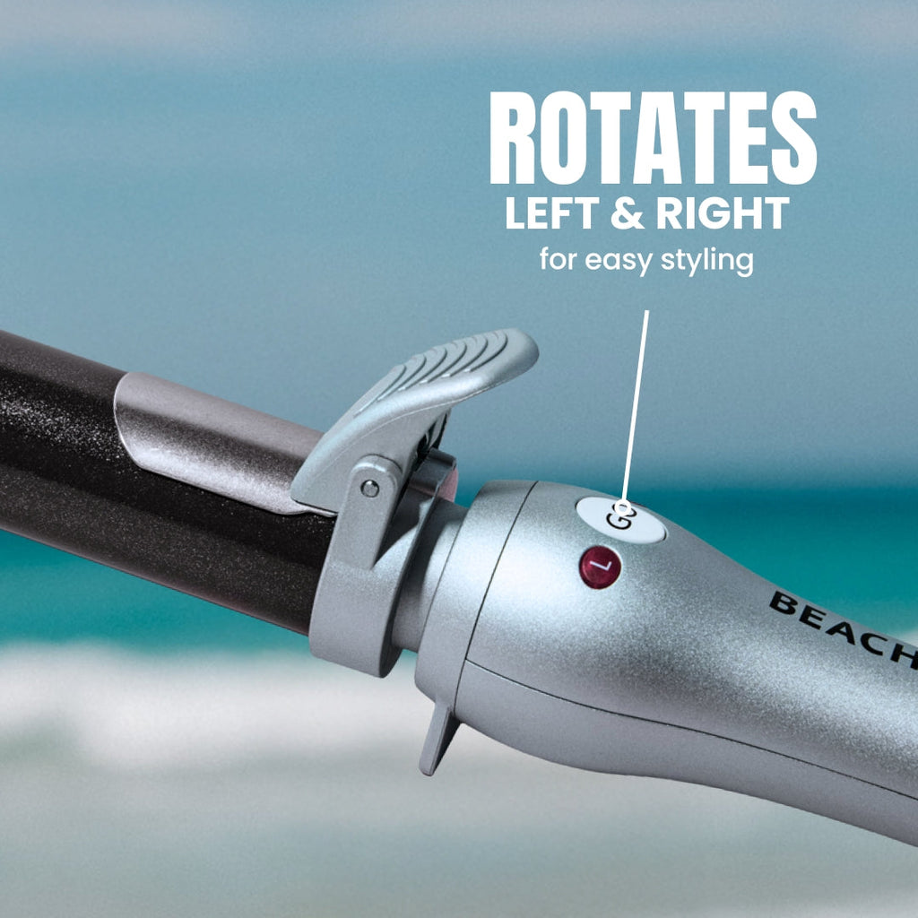 Beachwaver Pro Series