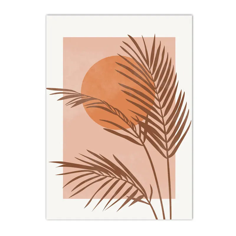 42620946710621|42620947529821|42620948676701|42620948938845|42620949200989|42620949495901|42620950020189|42620950282333