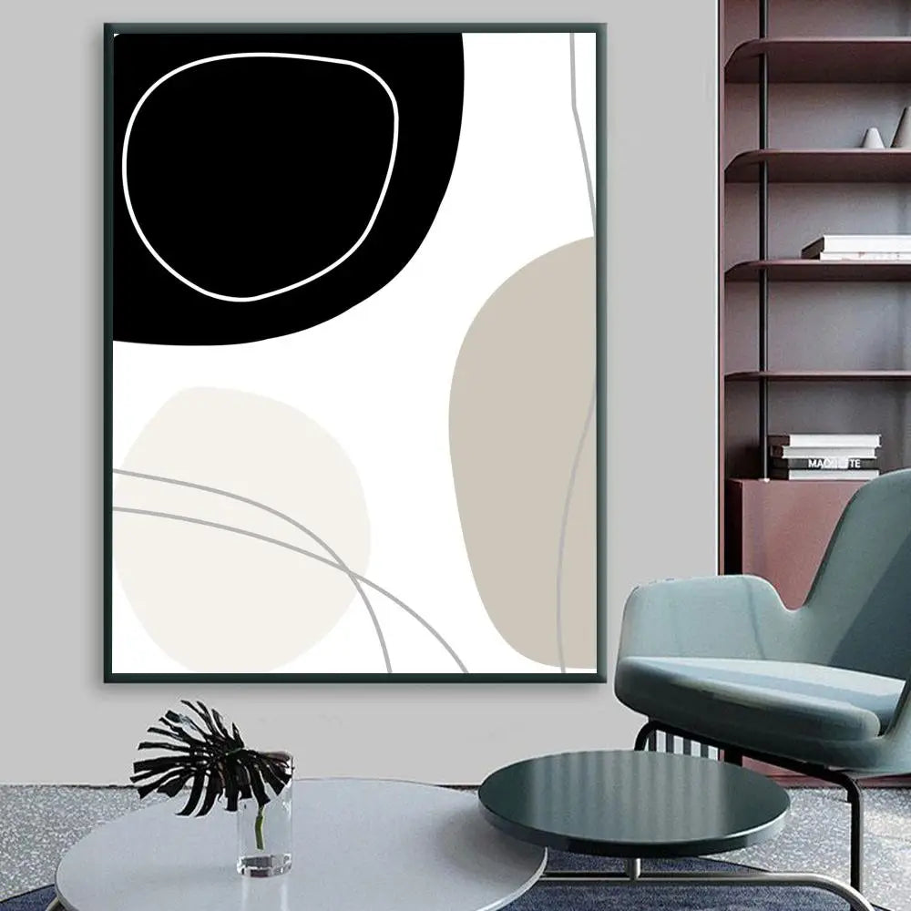 42751780487261|42751780520029|42751780552797|42751780585565|42751780946013