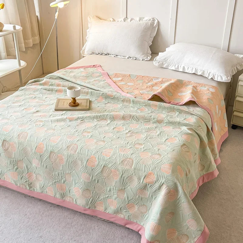 42751747555421|42751747588189