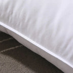 Cloud Nine Goose Down Accent Pillow