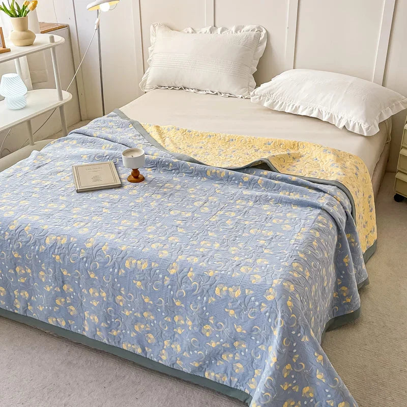 42751747620957|42751747653725|42751747883101|42751747915869