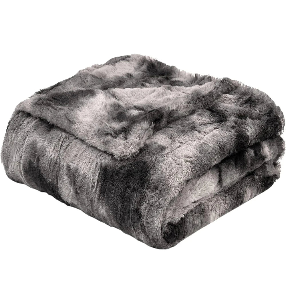 42772851261533|42772851294301|42772851359837