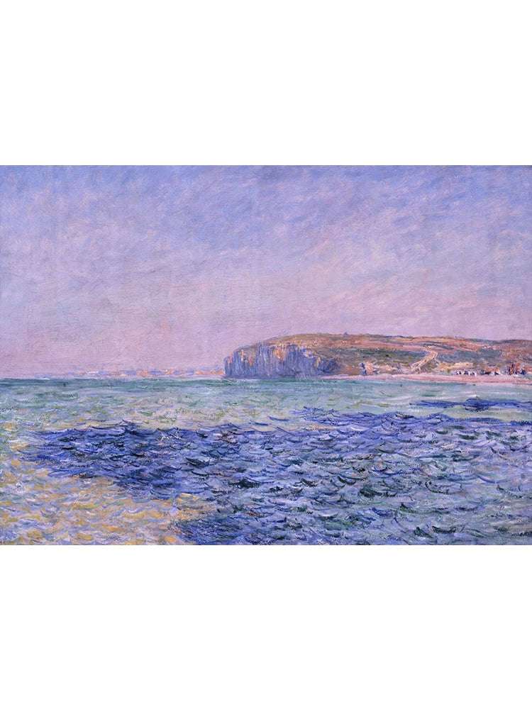 42620944842845|42620945072221|42620945104989|42620945137757