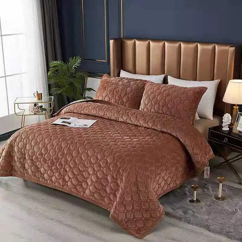 42729105326173|42729105391709|42729105981533|42729106047069|42729106112605