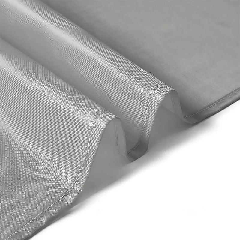 PEVA Waterproof Shower Curtain