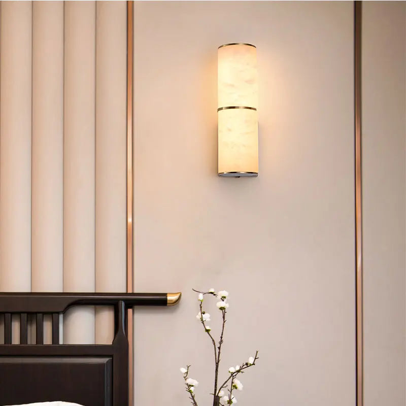 LED Modern Wall Sconce
