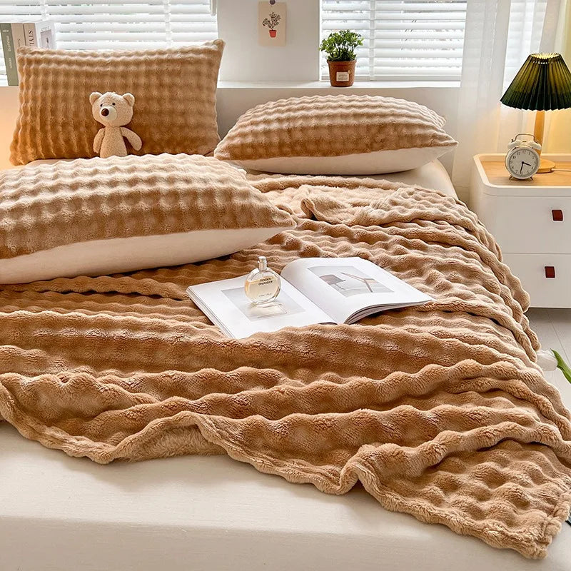 42772842971229|42772843069533|42772843102301|42772843167837|42772843233373