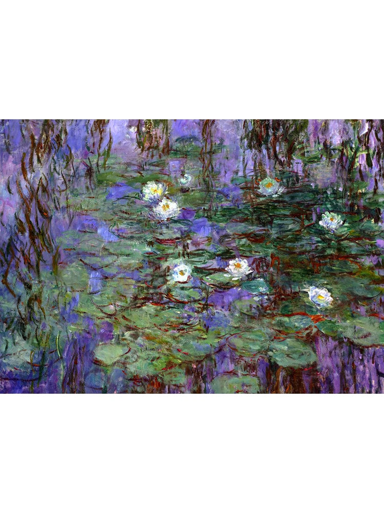 42620942712925|42620942778461|42620942843997|42620943368285