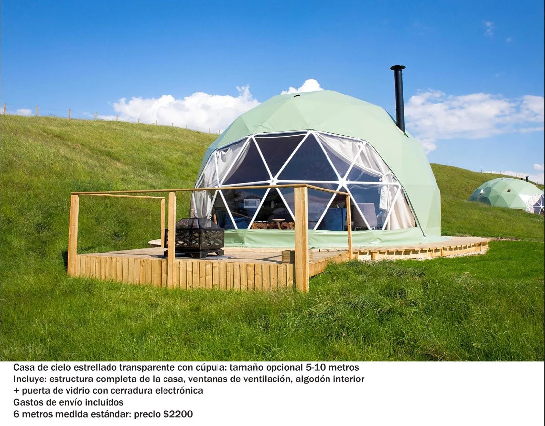 42728708603997|42728708735069|42728708767837|42728708800605|42728708833373