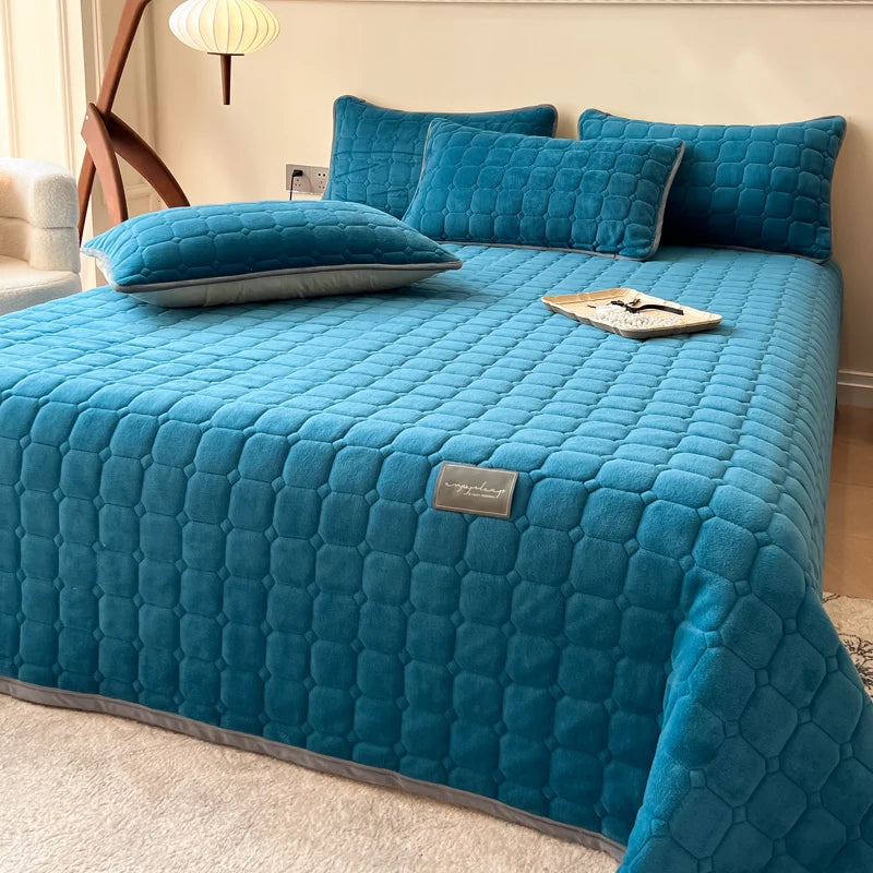 42751684116573|42751684149341|42751684182109|42751684214877|42751684837469|42751684870237