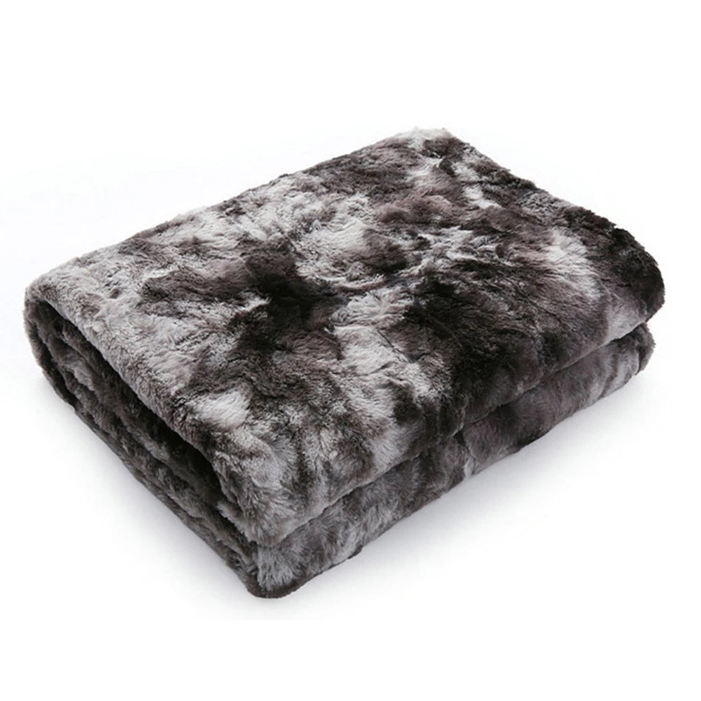 42772850835549|42772850868317|42772850901085