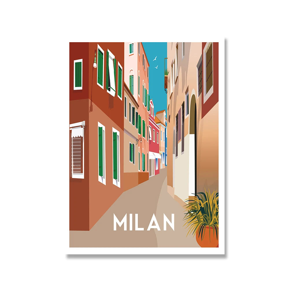 42728725151837|42728725184605|42728725217373|42728725250141|42728725381213|42728725479517|42728725512285|42728725545053|42728725577821