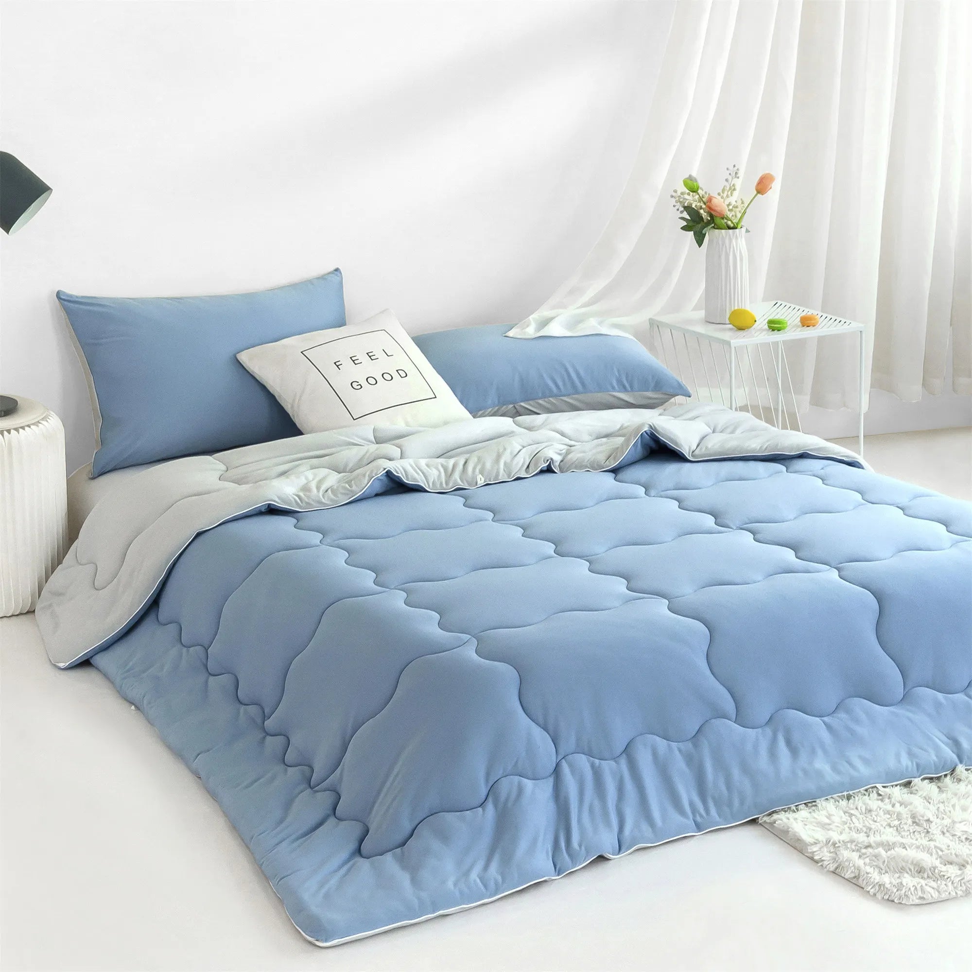 42751702106205|42751703842909|42751703908445|42751703973981|42751704039517|42751704301661