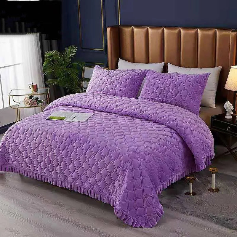 42729103163485|42729103229021|42729103294557|42729103360093|42729103392861