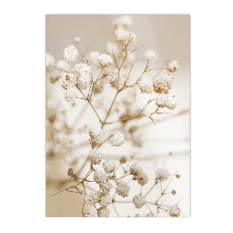 42620928491613|42620928753757|42620929015901|42620929409117|42620929867869|42620930064477|42620930424925|42620930785373