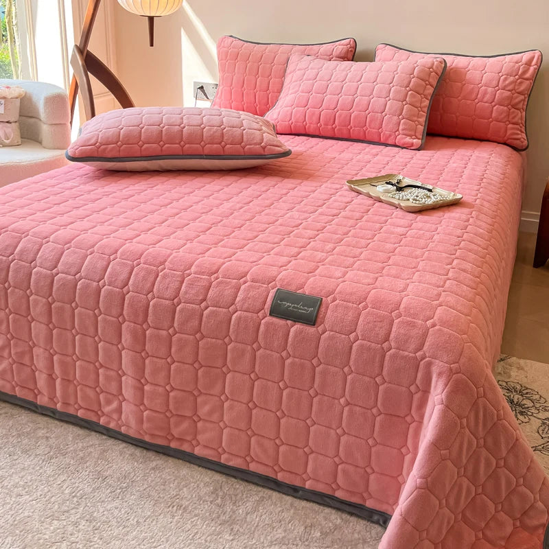 42751683854429|42751683887197|42751683919965|42751683952733|42751684640861|42751684673629