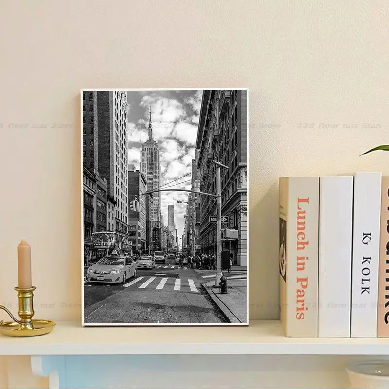 42728701821021|42728701919325