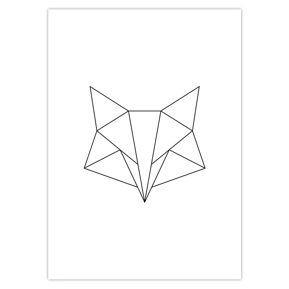 42728728854621|42728729018461|42728729149533|42728729215069|42728729313373|42728729346141|42728729444445|42728729509981|42728729673821|42728730132573|42728730296413|42728730525789|42728730624093|42728730853469|42728730984541