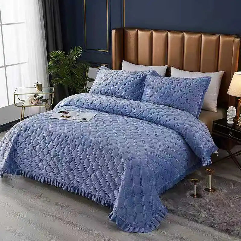 42729103130717|42729103196253|42729103425629|42729103491165|42729103589469