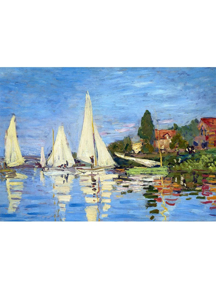 42620942680157|42620943040605|42620943106141|42620943138909