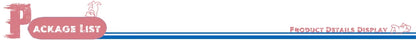 Outdoor Camping Chair Portable Folding Moon Beach Chair Leisure Travel BBQ Fishing Chairs Detachable Picnic Outdoor Furniture