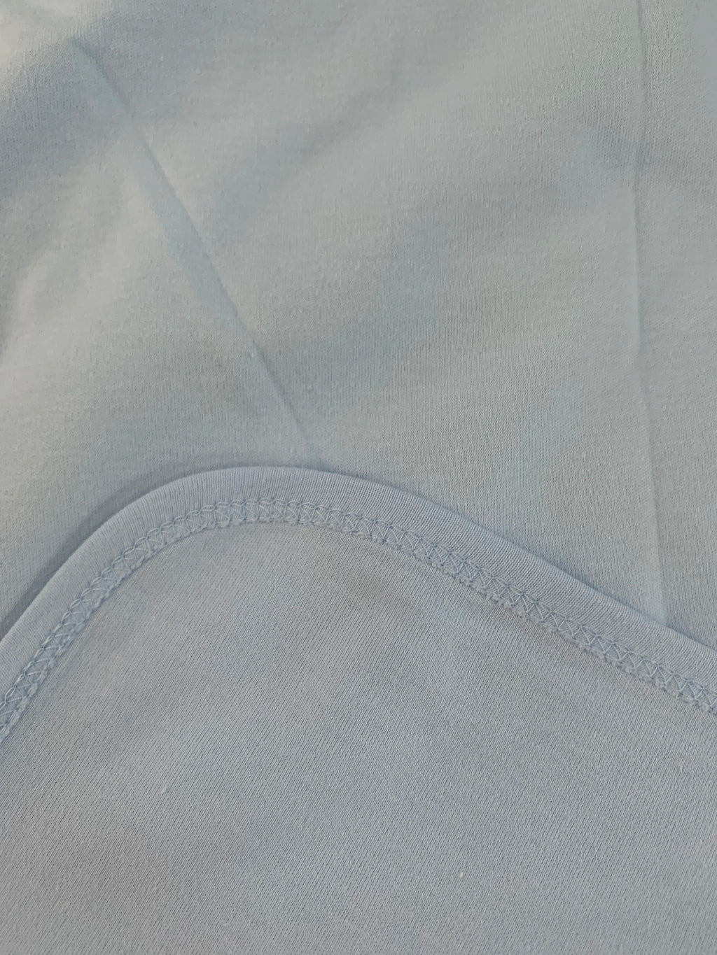 5pcs Baby Girl Outfits Set Welcome Home Hosptial Infant Receiving Blanket Pillow Bed Hat Mittens Romper Set