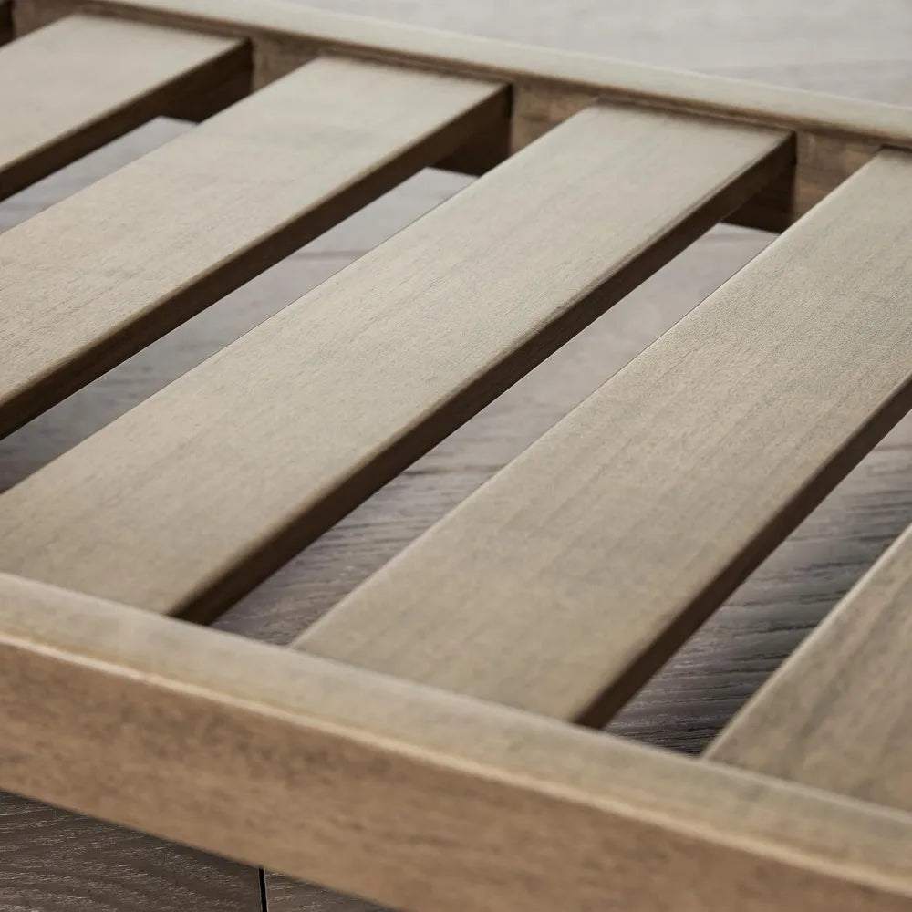 Entryway Bench, End of Bed Bench, Chenille Upholstered Shoe Bench for Bedroom, Ottoman Bench with Solid Wood Shelf, Storage Benc