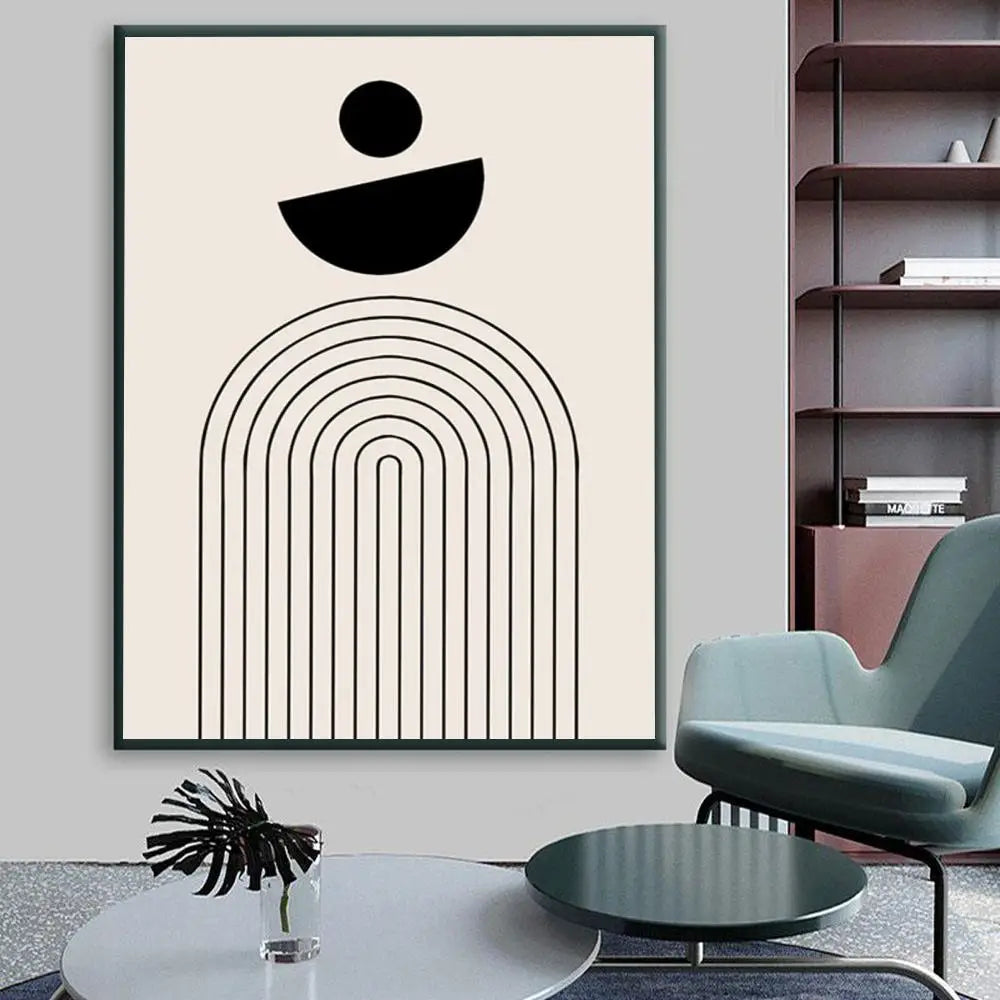 42751780651101|42751780749405|42751780782173|42751780814941|42751780847709