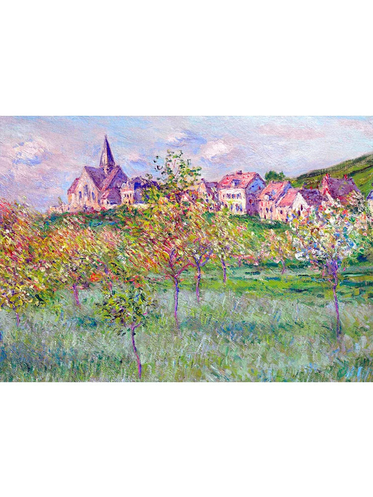 42620942418013|42620942450781|42620942516317|42620942614621