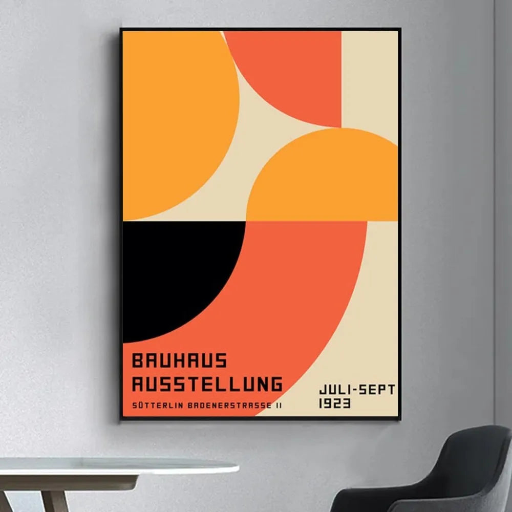 42728671379549|42728671412317|42728671707229|42728671739997|42728671772765