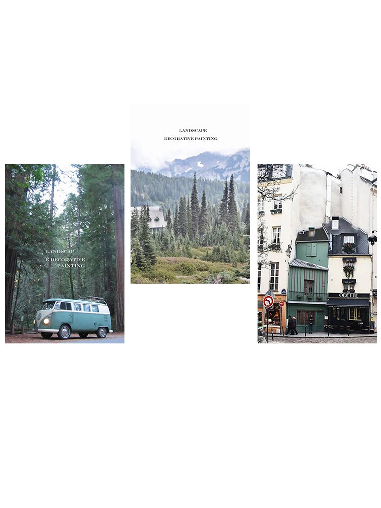 42620920725597|42620920758365|42620920791133|42620920823901|42620920856669|42620920889437|42620920922205|42620920954973|42620920987741|42620921118813