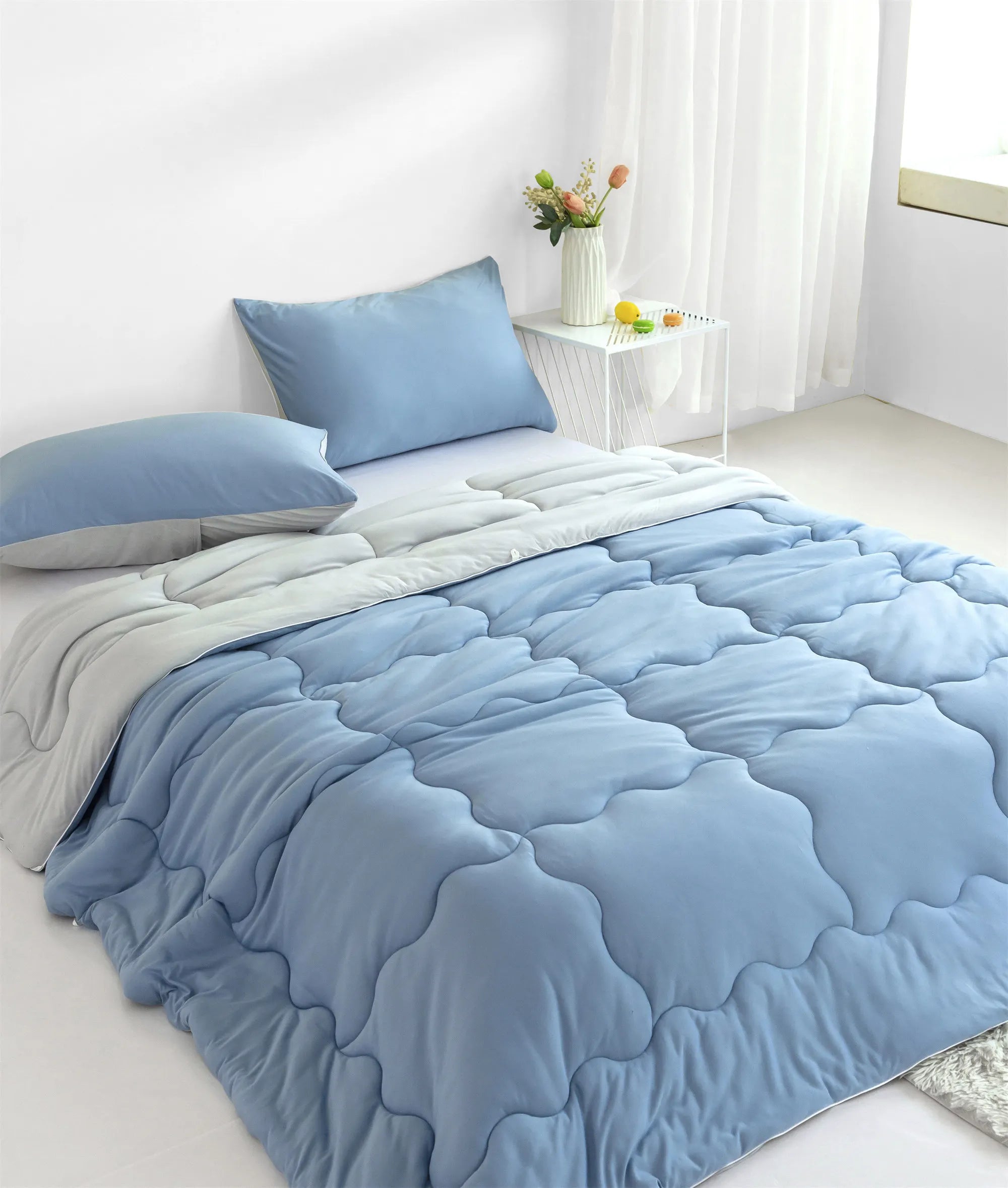 42751695618141|42751695650909|42751695683677|42751695716445|42751695749213|42751695781981