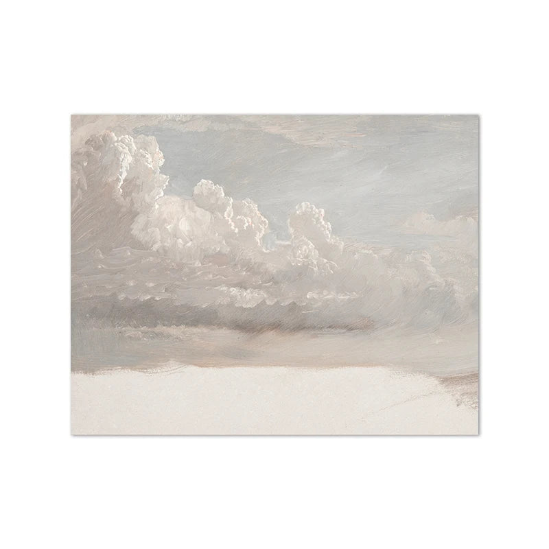 42728744321117|42728744353885|42728744386653|42728744616029|42728744648797|42728744714333|42728744779869|42728744878173|42728744943709|42728745042013|42728745107549