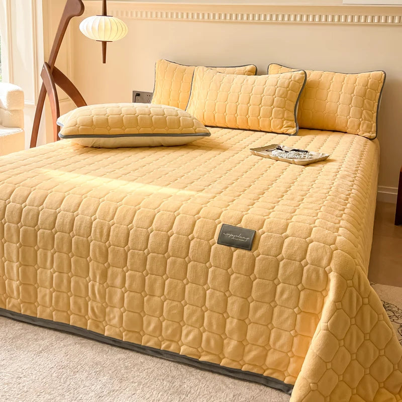 42751683985501|42751684018269|42751684051037|42751684083805|42751684378717|42751684411485