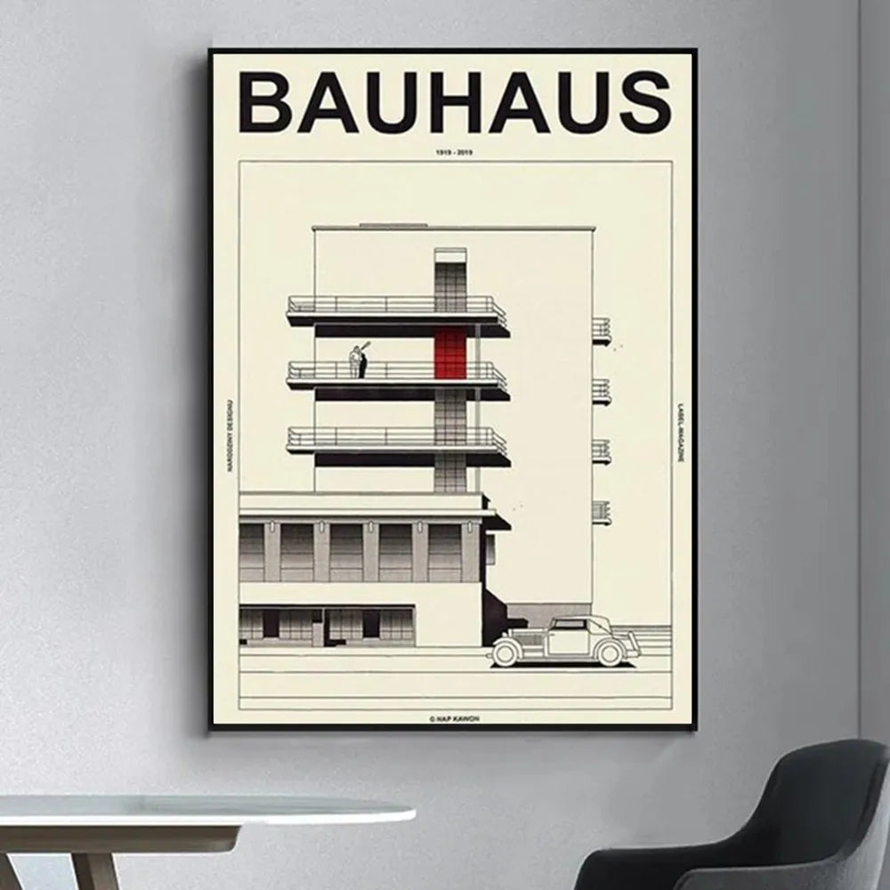 42728672591965|42728672624733|42728672657501|42728672690269|42728672723037