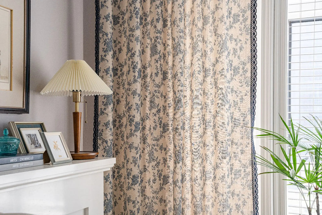 42836314947677|42836314980445|42836315013213|42836315045981|42836315078749|42836315111517|42836315144285|42836315177053|42836315209821|42836315242589|42836315275357|42836315308125|42836315340893|42836315373661|42836315406429|42836315439197|42836315471965|42836315504733|42836315537501|42836315570269|42836315603037|42836315635805|42836315668573|42836315701341