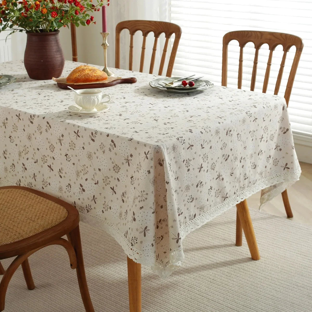 42772879933533|42772879966301|42772880818269|42772881014877|42772881047645|42772881080413|42772881113181|42772881145949|42772881178717|42772881211485|42772881244253