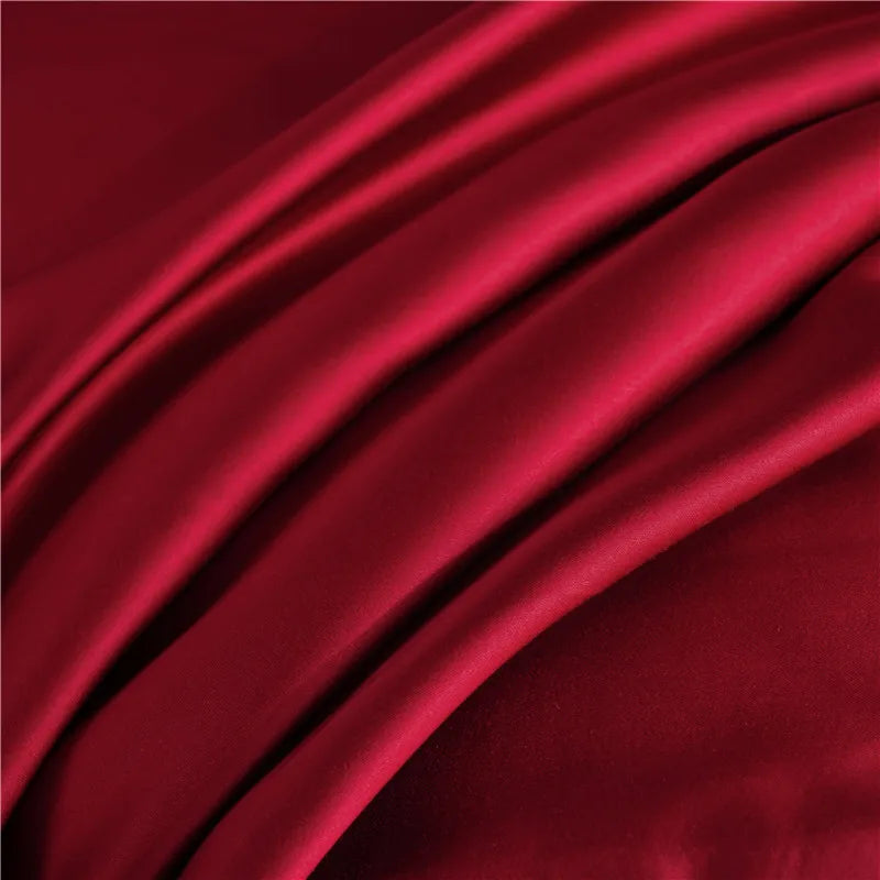 42751697223773|42751698272349|42751698337885|42751698370653|42751698403421|42751698436189|42751698468957