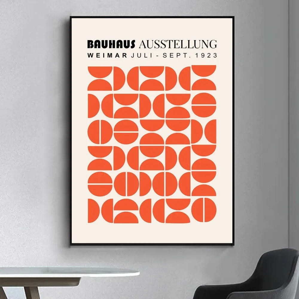 42728671969373|42728672002141|42728672034909|42728672067677|42728672460893