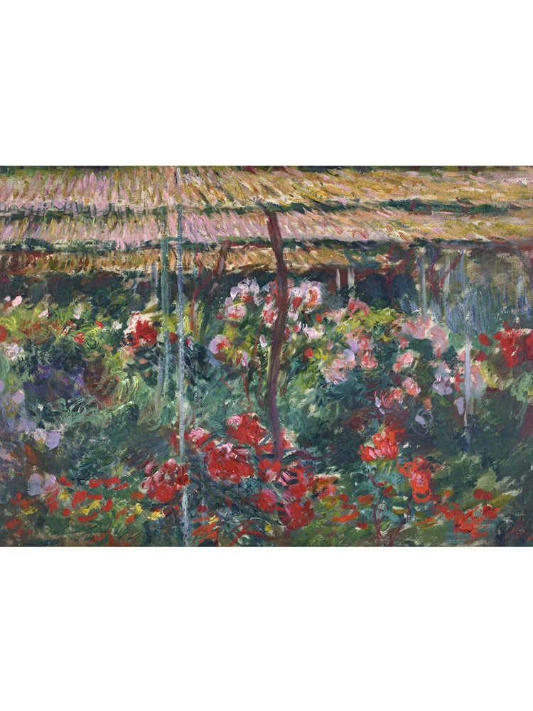 42620942352477|42620942581853|42620944908381|42620944941149