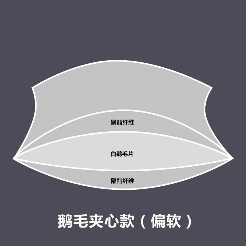 42836304691293|42836304724061|42836304756829|42836304789597|42836304822365|42836304855133|42836304887901|42836304920669|42836304953437|42836305018973|42836305215581|42836305281117|42836305379421|42836305543261