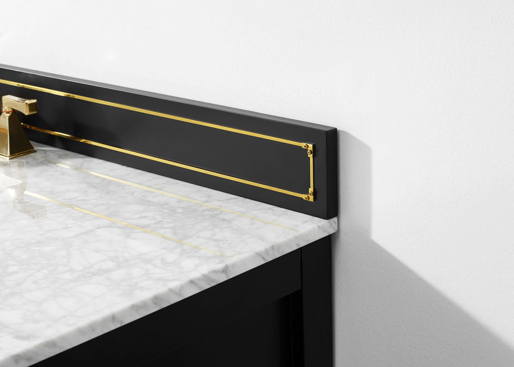 Aspen 48" Bath Vanity Set