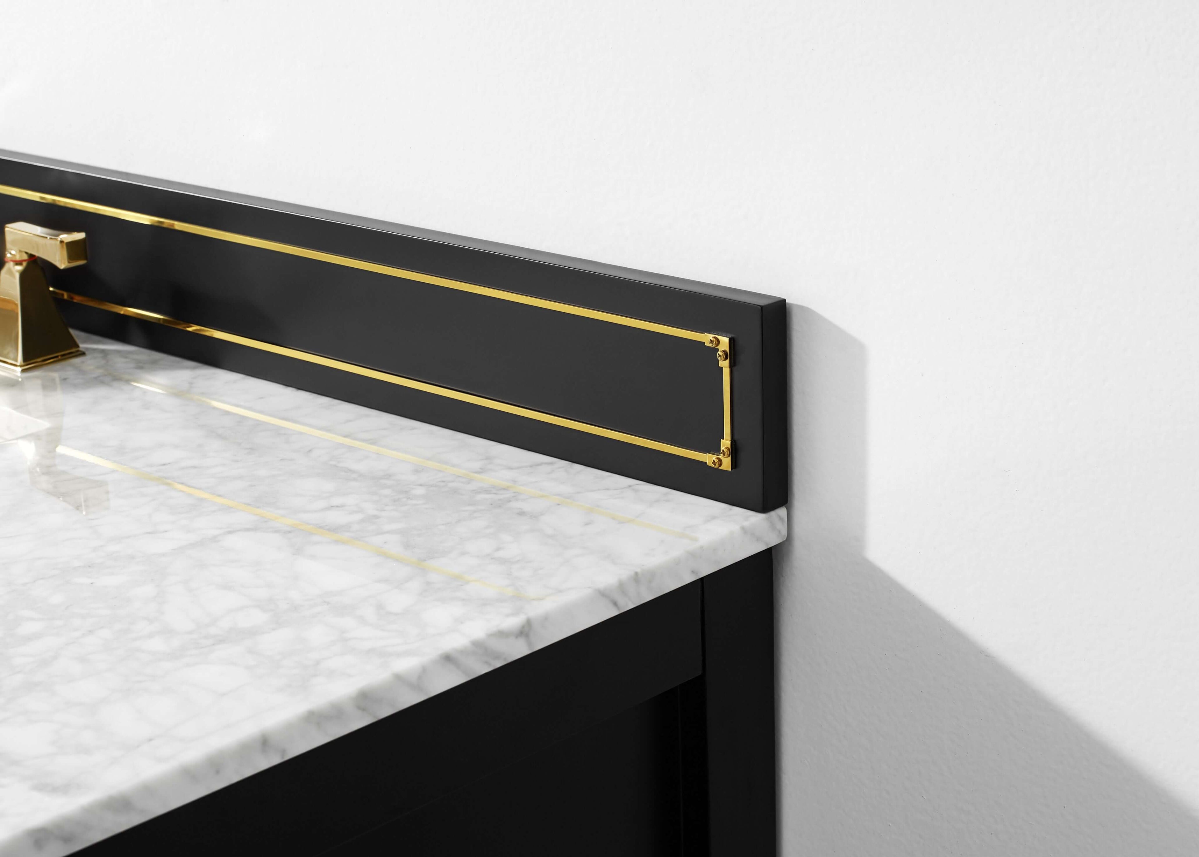 Aspen 48" Bath Vanity Set