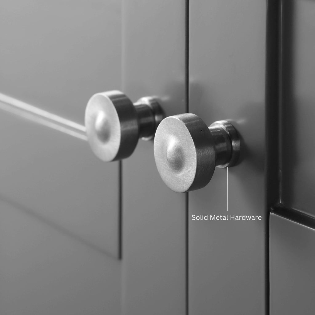 Audrey Bathroom Vanity Collection