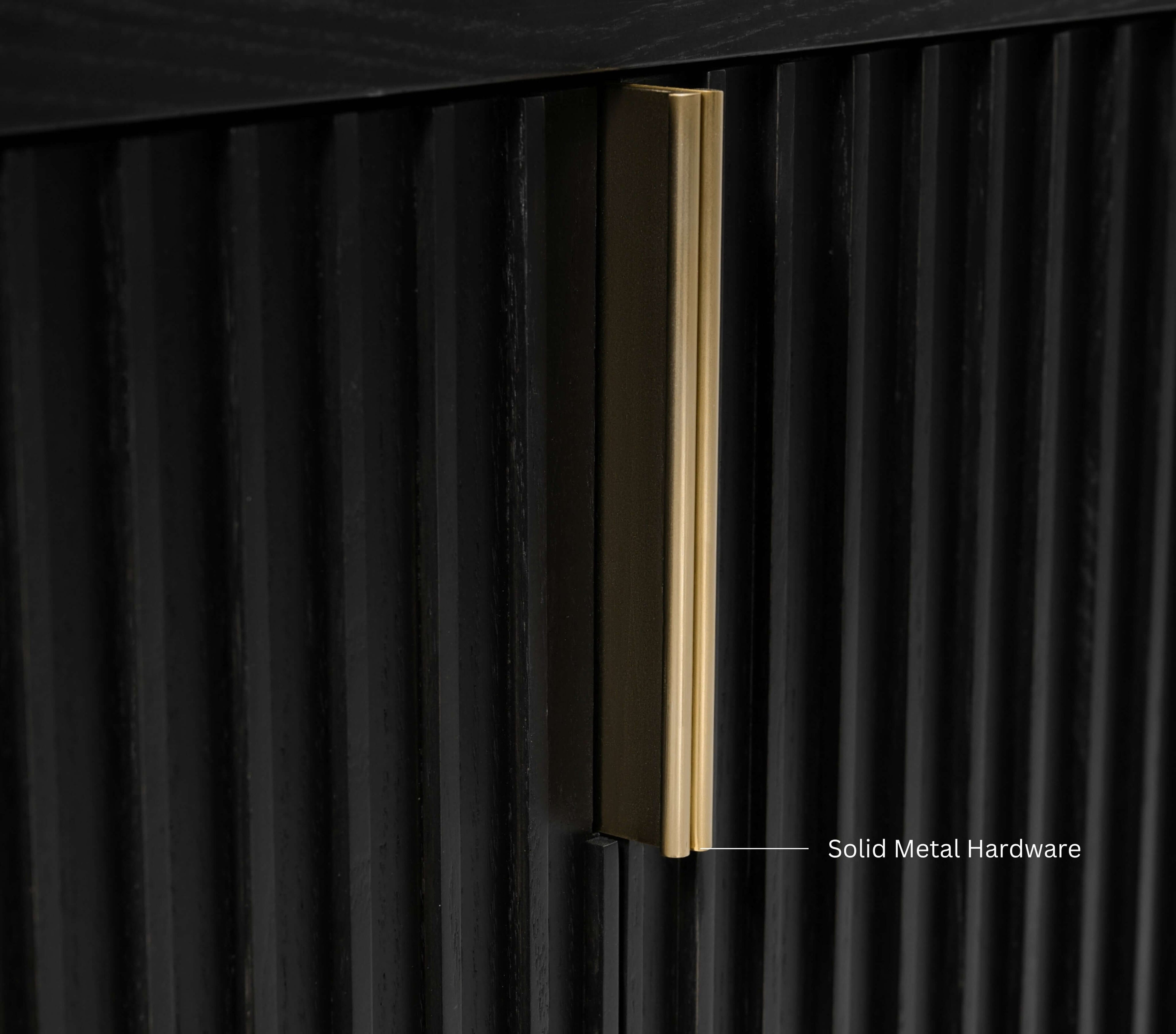 Turlington Bathroom Vanity Collection