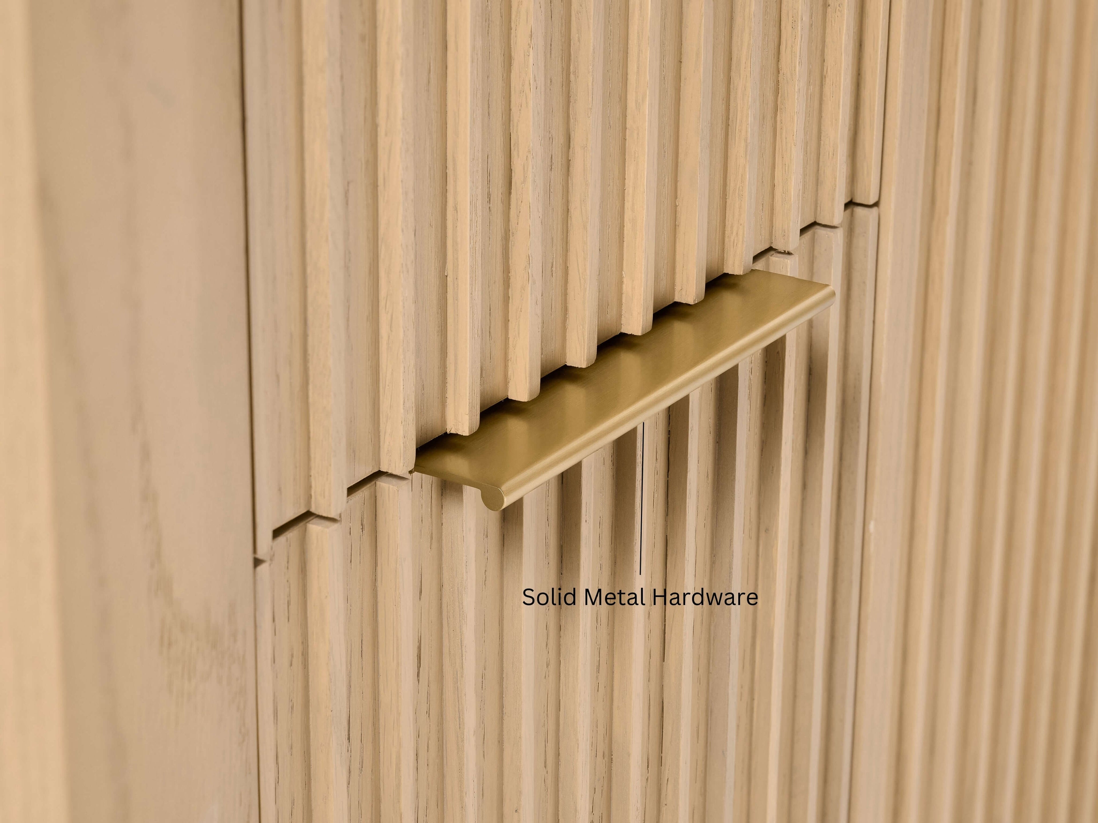 Turlington Bathroom Vanity Collection