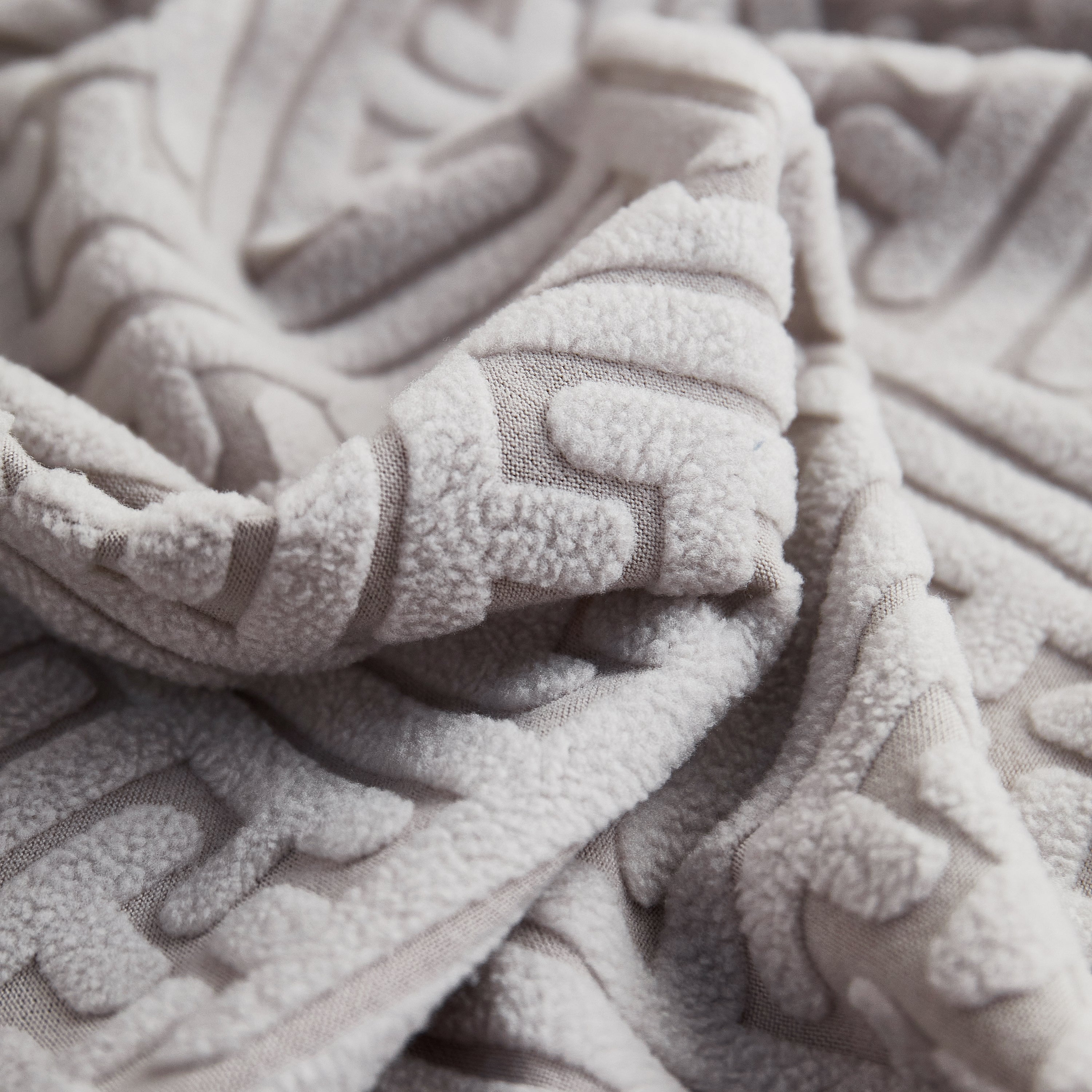 L Shape Sectional Sofa Cover Soft Stretch Furniture Protector Couch Slipcover with 1pcs Free Pillowcases