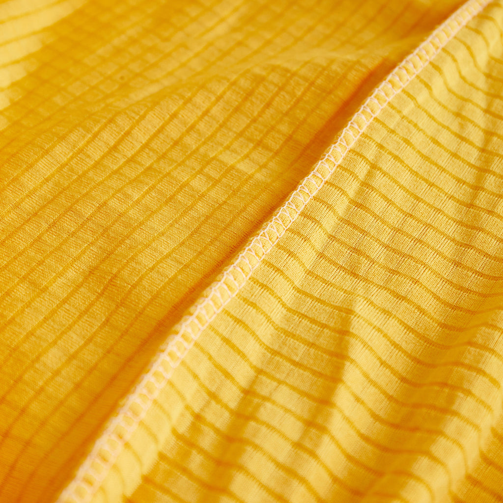 Grid Textured Stretch Sofa Cover, Soft Elastic Slipcover for Couch Protection